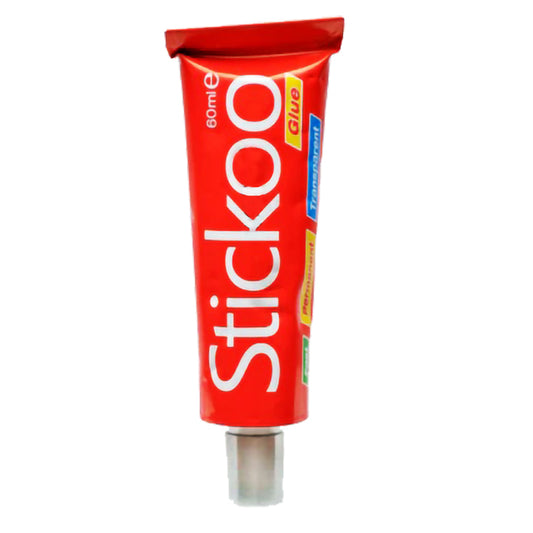 Stickoo Glue 60ml
