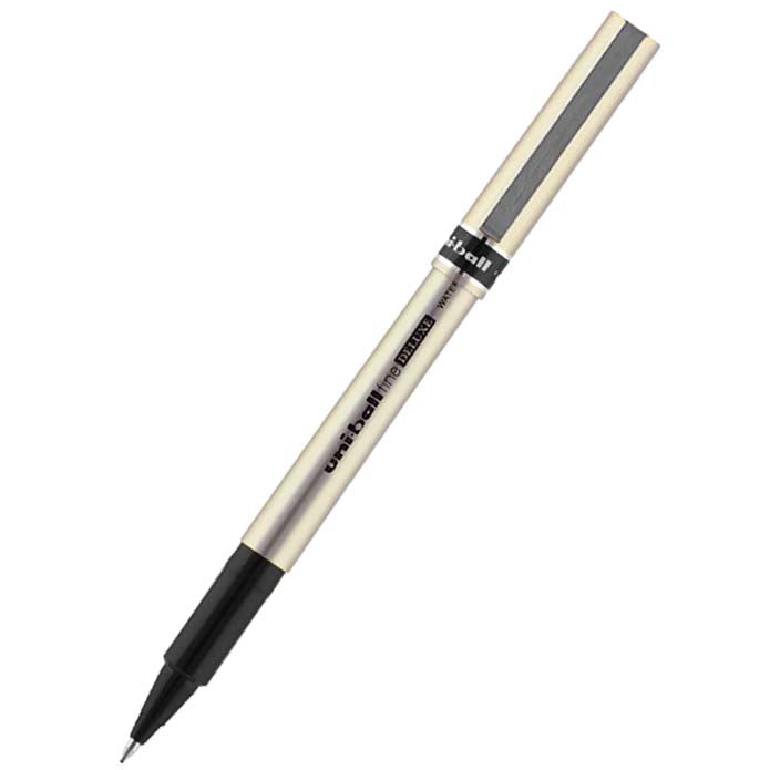Uniball Fine Deluxe UB-177