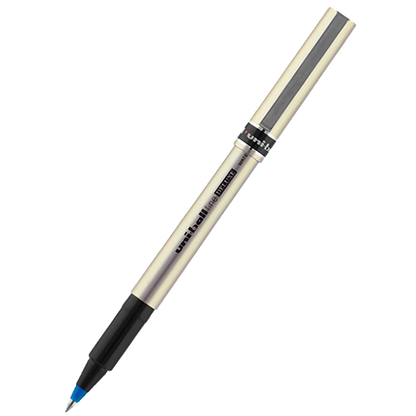Uniball Fine Deluxe UB-177