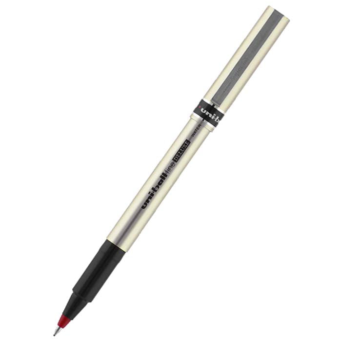 Uniball Fine Deluxe UB-177