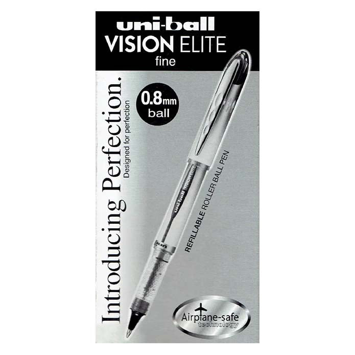 Uniball Vision Elite UB-200