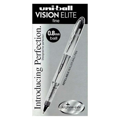 Uniball Vision Elite UB-200