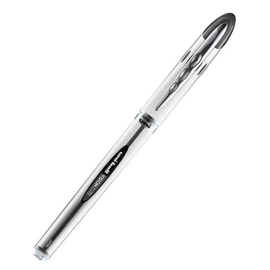 Uniball Vision Elite UB-200