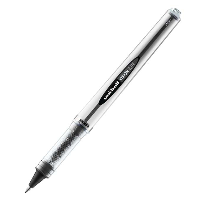 Uniball Vision Elite UB-200