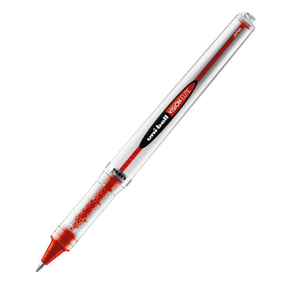 Uniball Vision Elite UB-200