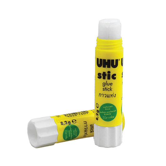 UHU Glue Stick 8gms