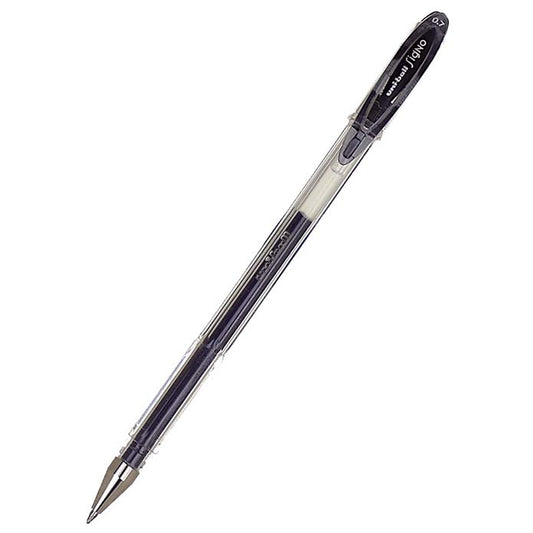 Uniball Signo UM-120