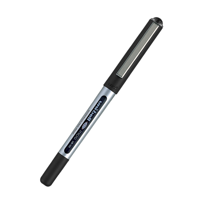 Uniball Eye Roller Ball UB-150