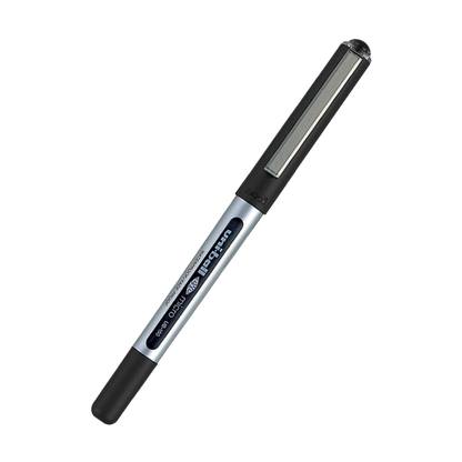Uniball Eye Roller Ball UB-150