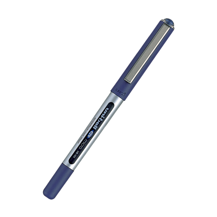 Uniball Eye Roller Ball UB-150