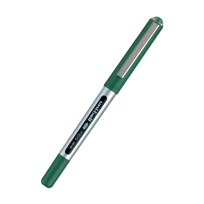 Uniball Eye Roller Ball UB-150