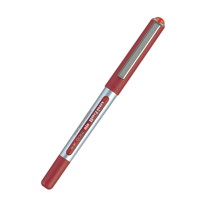 Uniball Eye Roller Ball UB-150