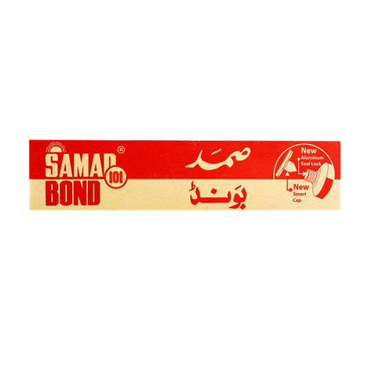 Samad Bond 101 - 40g