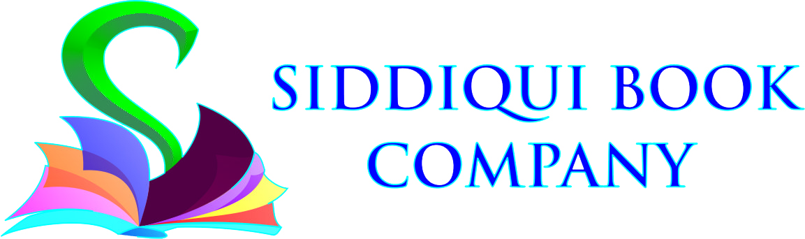 Siddiqui Book Company