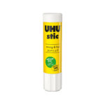 UHU Glue Stick 8gms
