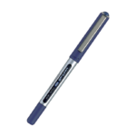 Uniball Eye Roller Ball UB-150