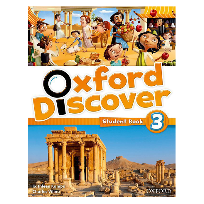 Discover students book. Oxford discover (2nd Edition) 3 student's book. Oxford Discovery book. Oxford discover уровни. Oxford discover 3 big question Chart.