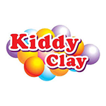 10. Kiddy Clay