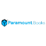 13. Paramount Books