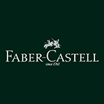 16. Faber Castle