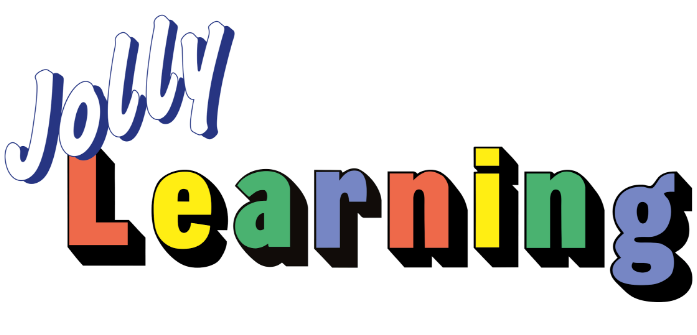 Jolly Learning