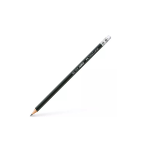 FC Pencil 1112