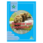 Focus on Grammar & Punctuation Book 2