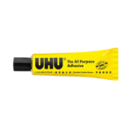 UHU Glue Tube No.13 (35ml)