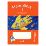 Math Stars 1