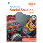 Paramount Social Studies - Grade 1