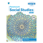 Paramount Social Studies - Grade 2