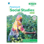 Paramount Social Studies - Grade 3