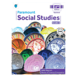 Paramount Social Studies - Grade 5