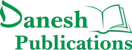 Danesh