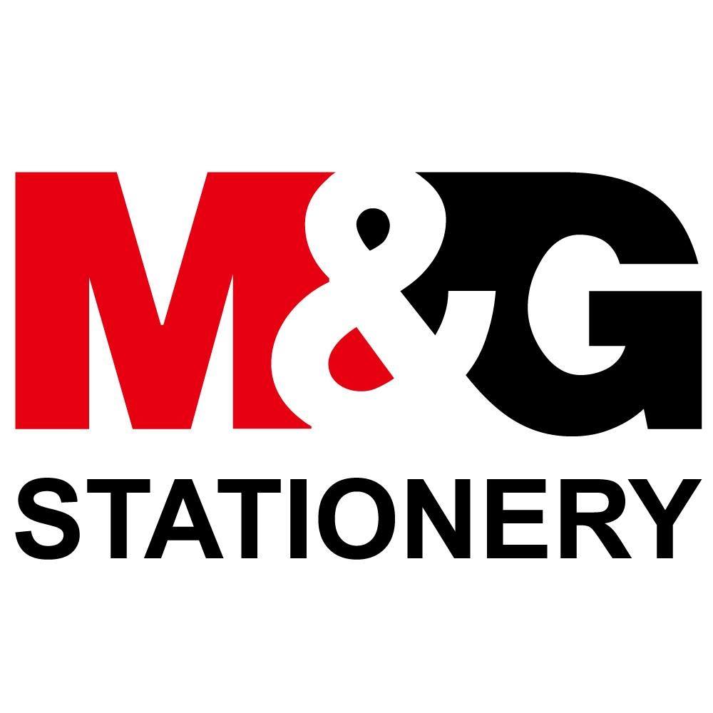 MnG Stationery