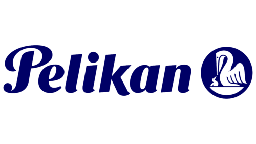Pelikan-Logo-500x281