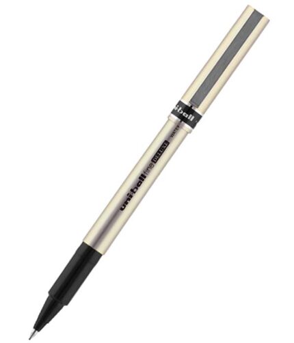 Uniball Fine Deluxe UB-177
