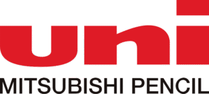 Uniball