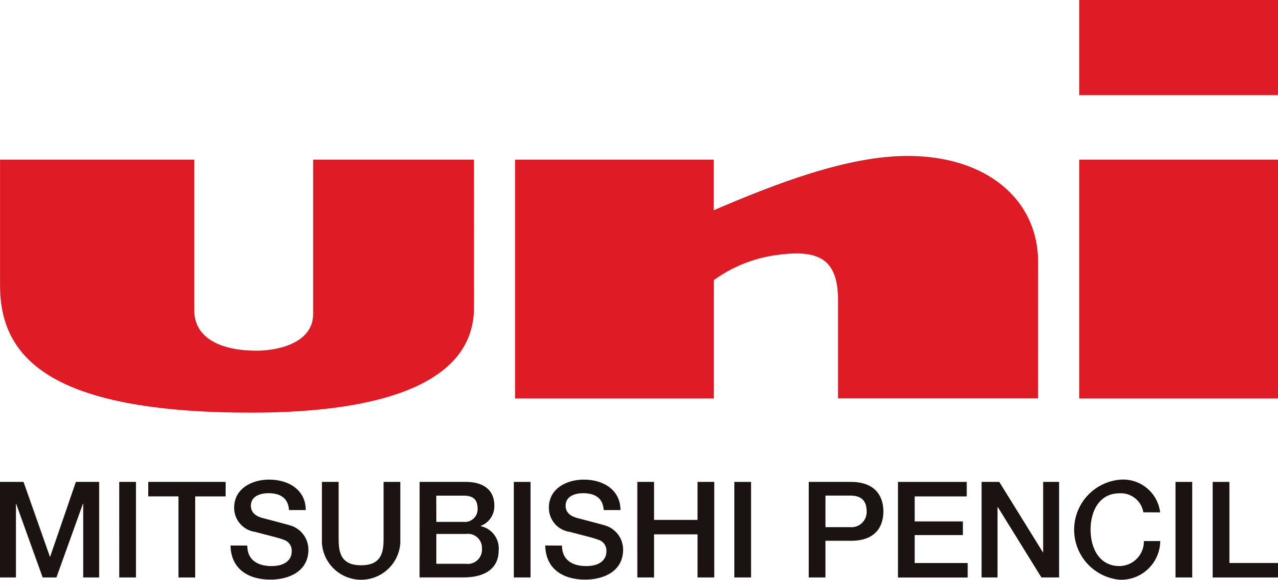 Uni_Mitsubishi_Pencil_logo.svg