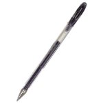 Uniball Signo UM-120