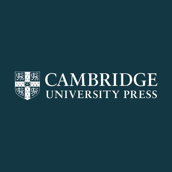 cambridge uni press