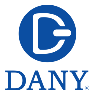 dany-technologies-logo-png_seeklogo-520659