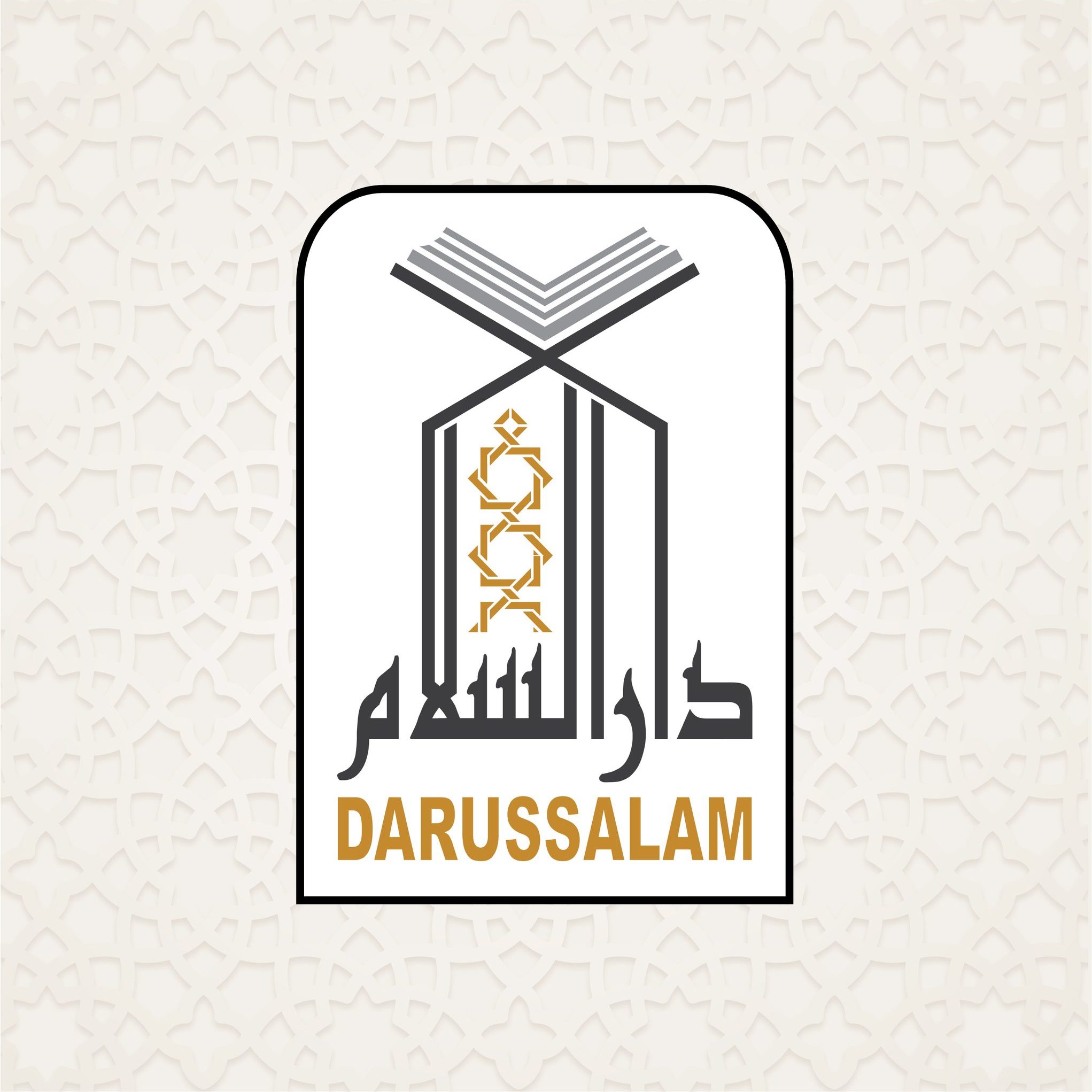 darussalam