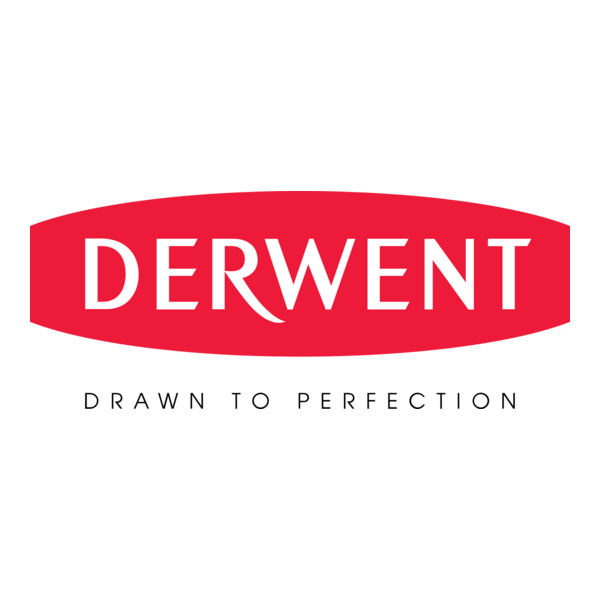 derwent-logo-png_seeklogo-509738