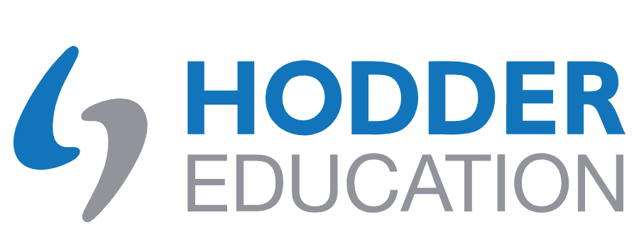 hodder-education-vector-logo