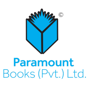 Paramount