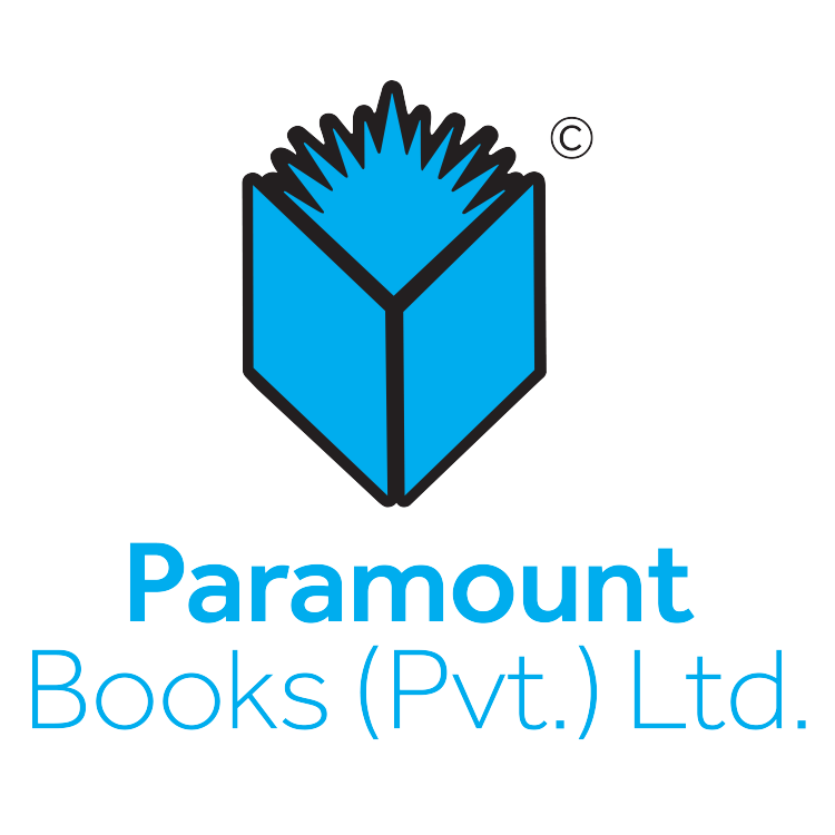 logo paramount-01-l9KrmT