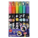 Tianhao Pentagram Highlighter Pens No.H531