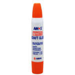 AMOS White Craft Glue