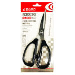 DL Scissors Stainless Steel 185mm - DL3139